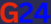 The Global Posts 24